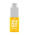 INTT - SUCK MY CLIT GEL EFFET SUCCION PARFUM MANGUE TROPICALE, 15 ML