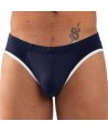 BURN - SLIP NAVY S