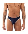 BURN - SLIP NAVY S