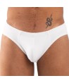 BURN - 021 SLIP BLANCO S