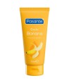 PASANTE - LUBRIFIANT À BASE D'EAU, ARÔME BANANE 75 ML