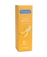 PASANTE - LUBRIFIANT À BASE D'EAU, ARÔME BANANE 75 ML