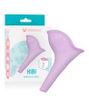 INTIMICHIC - KIBI URINAIRE PORTABLE JETABLE