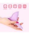 INTIMICHIC - KIBI URINAIRE PORTABLE JETABLE