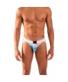 BURN - 017 JOCK AQUARELLO L