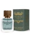 PHEROSTRONG - SOMA PARFUM AUX PHÉROMONES UNISEXE 50 ML