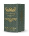 PHEROSTRONG - SOMA PARFUM AUX PHÉROMONES UNISEXE 50 ML