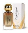 PHEROSTRONG - SOMA PARFUM AUX PHÉROMONES UNISEXE 50 ML