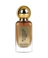 PHEROSTRONG - SOMA PARFUM AUX PHÉROMONES UNISEXE 50 ML