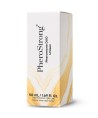 PHEROSTRONG - SOMA PARFUM AUX PHÉROMONES UNISEXE 50 ML