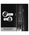 BLACK HOLE - APPLICATEUR DE LUBRIFIANT ANAL TAILLE S 30 ML