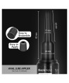 BLACK HOLE - APPLICATEUR DE LUBRIFIANT ANAL TAILLE L 100 ML