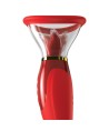 FANTASY FOR HER ULTIMATE PLEASURE EDICION LUXURY ORO 24K