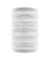 ROMP - MOSH MASTURBATEUR MÂLE TRANSPARENT AVEC GAINE RÉVERSIBLE DE 6 CM