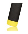 ROMP - DASH MASTURBATEUR HOMME AVEC CONTRÔLE DE SUCCION 20 CM