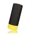 ROMP - DASH MASTURBATEUR HOMME AVEC CONTRÔLE DE SUCCION 20 CM