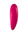 ROMP - SHINE X SUCCION CLITORIALE 10 NIVEAUX ROSE