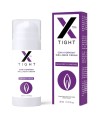 RUF - X TIGHT CRÈME DE MASSAGE INTIME ORGASMIQUE 30 ML
