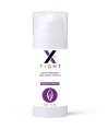 RUF - X TIGHT CRÈME DE MASSAGE INTIME ORGASMIQUE 30 ML