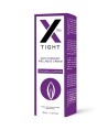 RUF - X TIGHT CRÈME DE MASSAGE INTIME ORGASMIQUE 30 ML