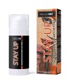 RUF - STAY UP CRÈME RETARDANTE 40 ML