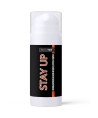RUF - STAY UP CRÈME RETARDANTE 40 ML