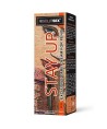 RUF - STAY UP CRÈME RETARDANTE 40 ML