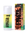 RUF - ERECTA EXTEND CRÈME RETARDANTE ET RAFRAÎCHISSANTE 40ML