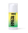 RUF - ERECTA EXTEND CRÈME RETARDANTE ET RAFRAÎCHISSANTE 40ML
