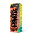RUF - ERECTA EXTEND CRÈME RETARDANTE ET RAFRAÎCHISSANTE 40ML
