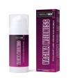 RUF - BIEN-ÊTRE VAGIN POUR MASSER LES LÈVRES 30ML