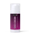 RUF - BIEN-ÊTRE VAGIN POUR MASSER LES LÈVRES 30ML