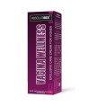 RUF - BIEN-ÊTRE VAGIN POUR MASSER LES LÈVRES 30ML