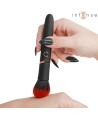 INTENSE - EMILIA BROSSE VIBRANTE CHAUFFANTE 16 CM