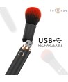 INTENSE - BROSSE VIBRANTE EMILIA 10 VIBRATIONS 16 CM