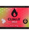 WUG CLIMAX - GUEULE DE BOIS APRÈS AVOIR BOIRE 8 UNITÉS