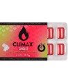 WUG CLIMAX - GUEULE DE BOIS APRÈS AVOIR BOIRE 8 UNITÉS