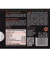 WUG SOLAR - Chewing-gum fonctionnel aux vitamines et au zinc, saveur fruits tropicaux, plaquette thermoformée de 8 unités