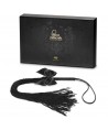BIJOUX INDISCRETS - LILLY FOUET FRANGES