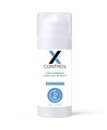 RUF - X CONTROL CRÈME RETARDATRICE POUR HOMME 30 ML