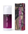 RUF - VIRGIN TIGHT CRÈME INTIME RAFFERMISSANTE 30 ML