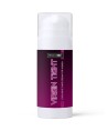 RUF - VIRGIN TIGHT CRÈME INTIME RAFFERMISSANTE 30 ML