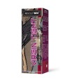 RUF - VIRGIN TIGHT CRÈME INTIME RAFFERMISSANTE 30 ML