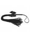 BIJOUX INDISCRETS - LILLY FOUET FRANGES