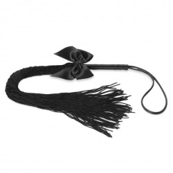 BIJOUX INDISCRETS - LILLY FOUET FRANGES