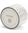 BYE-BRA - BODY TAPE DOUBLE SIDED CINTA DE DOBLE CARA BEIGE TALLA ÚNICA 5 x 500 CM