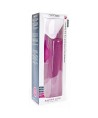AUGMENT BOMBA ROSA FOR ROCK HARD ERECTIONS