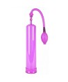 AUGMENT BOMBA ROSA FOR ROCK HARD ERECTIONS