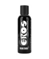 EROS - LUBRIFIANT À BASE D'EAU BLACK TOUCH 150 ML