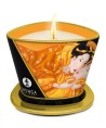 SHUNGA - BOUGIE DE MASSAGE MANGUE 170 ML